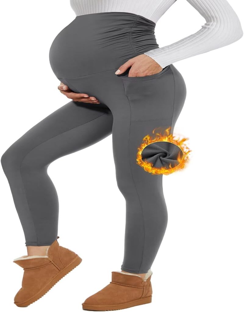 1748972338683f3332b14b32895826