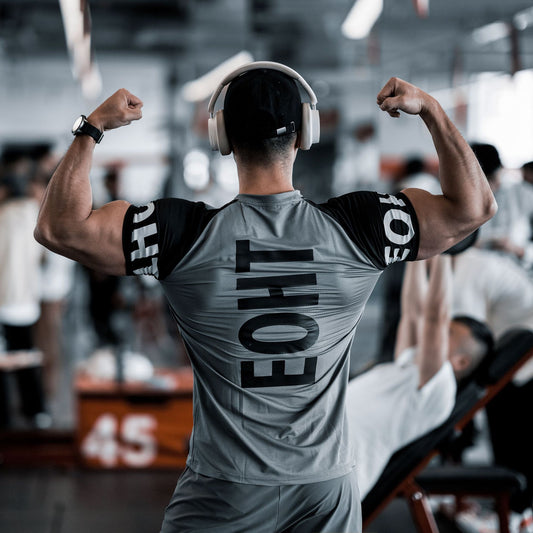 3cf5e0a6-223d-4e09-b28b-b134973fb0ad