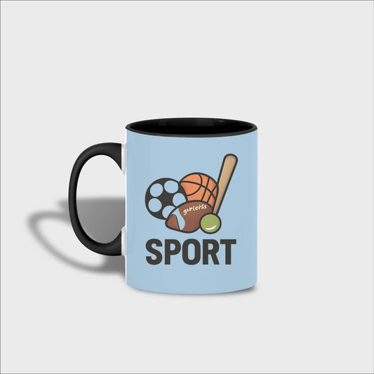 AM110_1748906398_a4c8e1_front