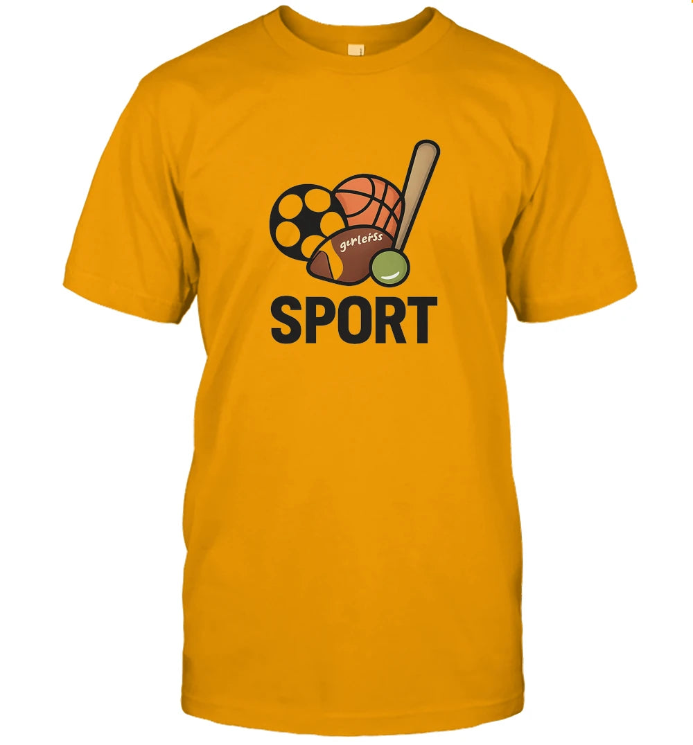 B3001_1748906423_ffa300_front