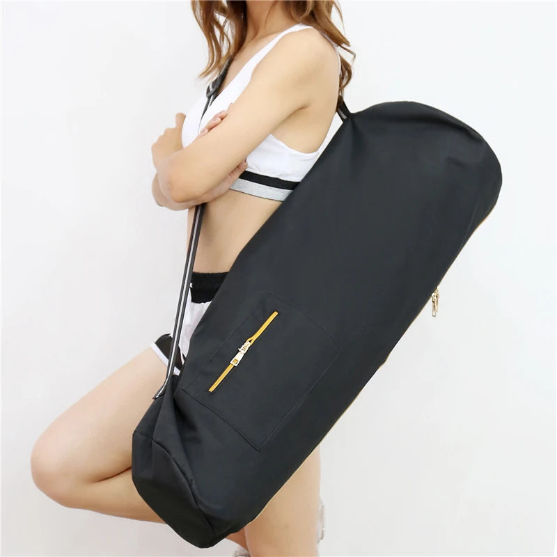 Hf890be5128be47019918a8ef9c6f1c35W