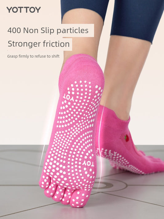 S0b66c3cdd3e64f73a4af2773b00efb81L