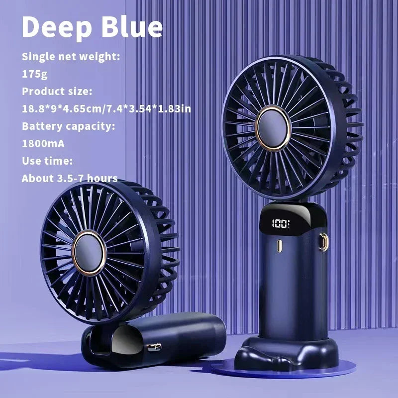 S18a95c011bc943de879c2701aada009bF