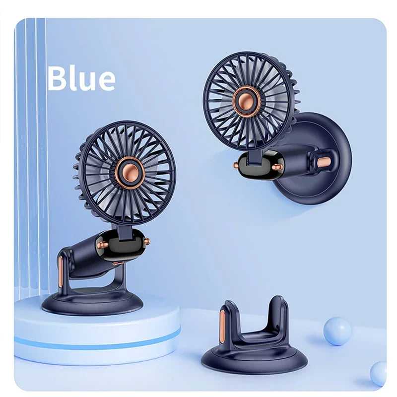 S19bfad234cc04da881236e16cb78a630f