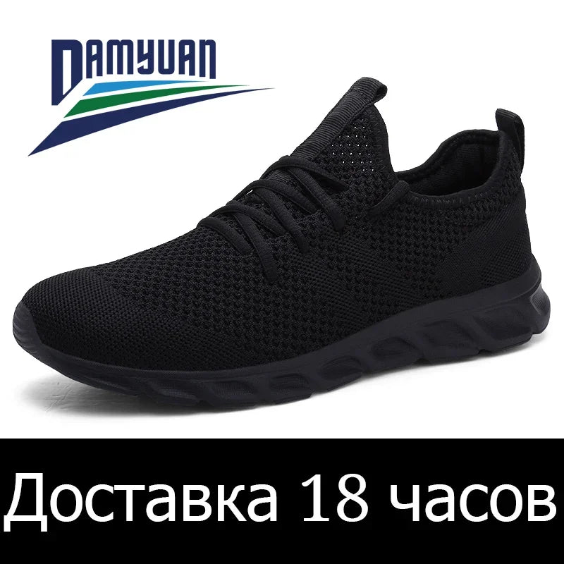 S26f8293de1be40f6a34f8a8632b3d262p