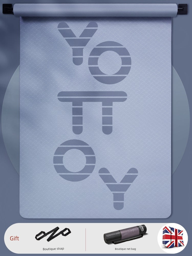 S2c535ec5bf5c446e8c6337fa9c6bffd9S