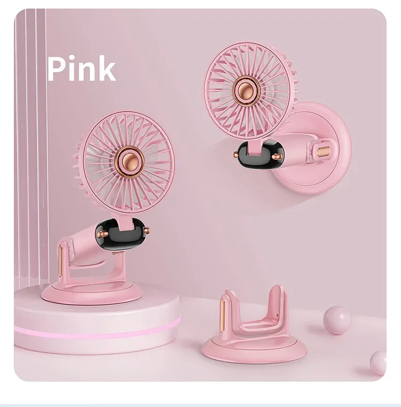 S30d630ec3d554d0f8a4eb42ddebdfb9fG