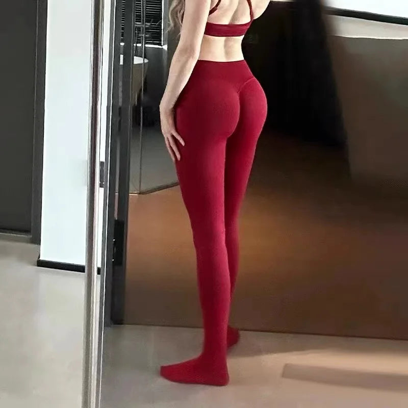 S492e3ba2ddca4d1391774dfb13e82731k