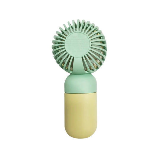 S4f3ba089b7b34872953d2ab16a3208231