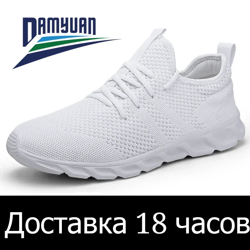 S77f406e415504ca4a35663ff23d45756d