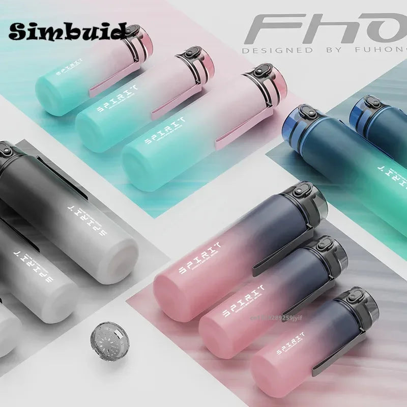 S80c2f28821864f60b906bdbac413c816K