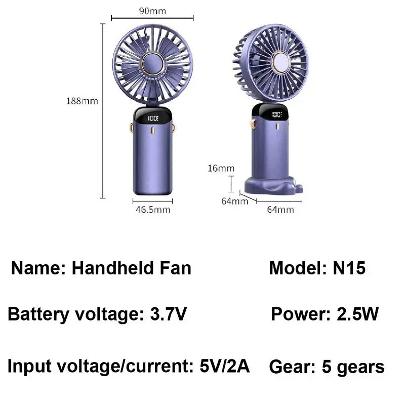 Sbe77c974c2e74250871b72536a83f522v