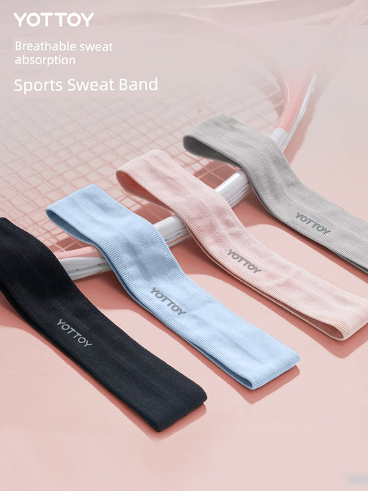 Sc5c2c864bf384709a87d0841e063a3bfr