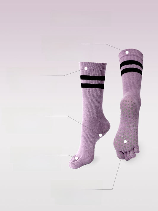 Scd6ab417d1874538911539b27863ee68n