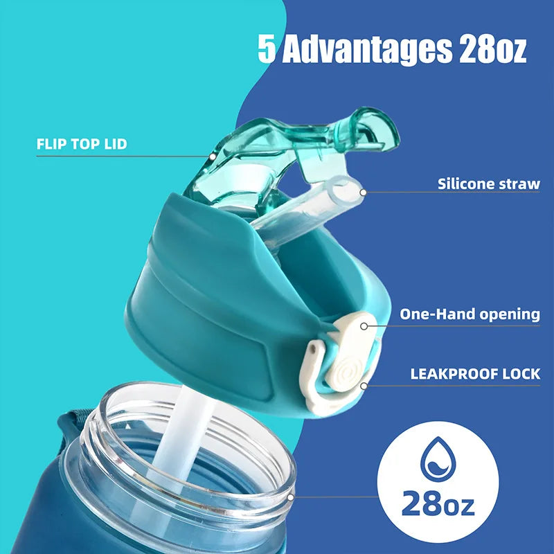 Sd235db4f6cb8405f955019f7406c5e242