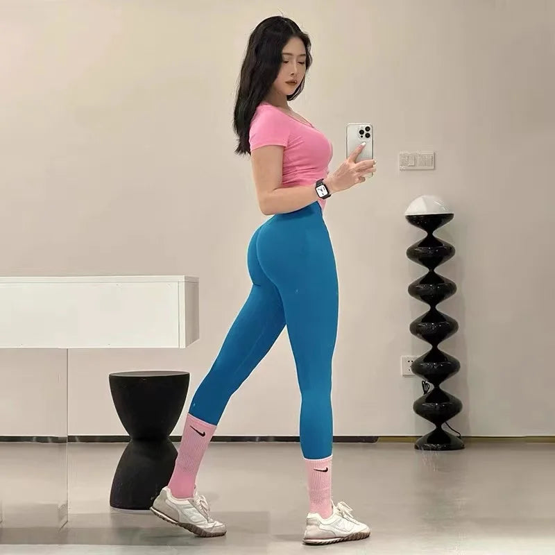 Sd751d6f1574b4679abebb51dc21717d1b