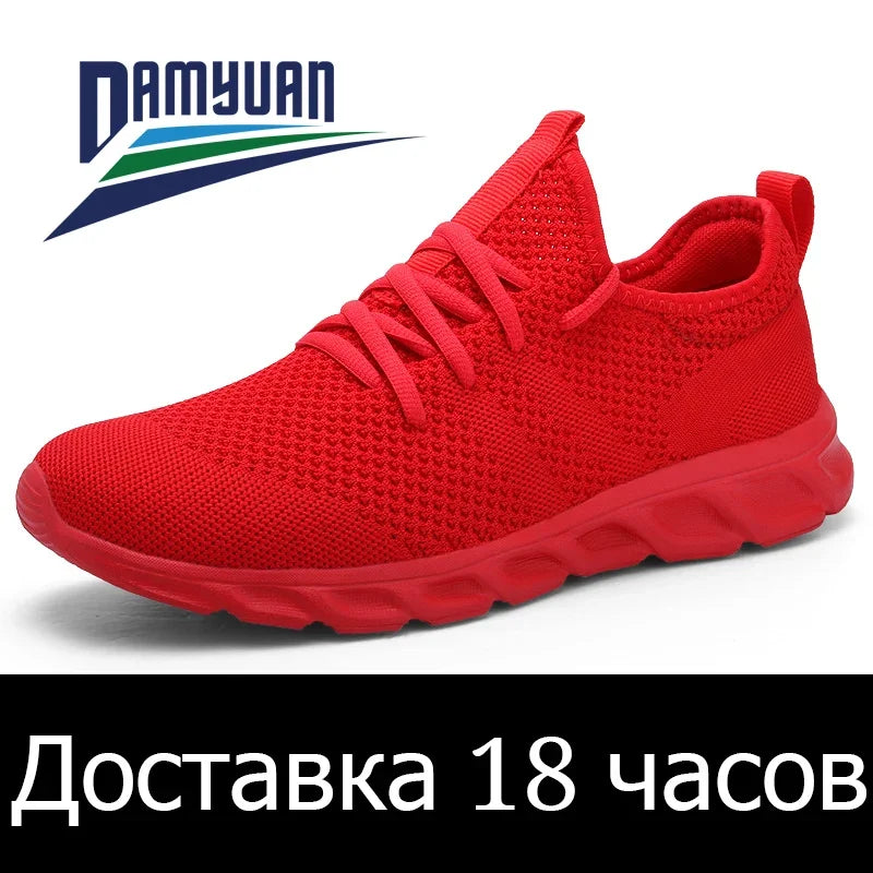 Se9d45eb99fd846f382380ad1b06f443dq