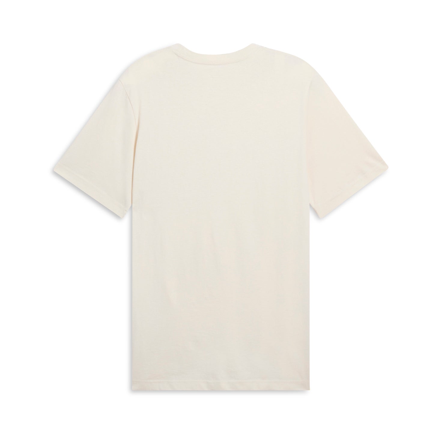 PUMA Men's Sport Tee - Style & Comfort