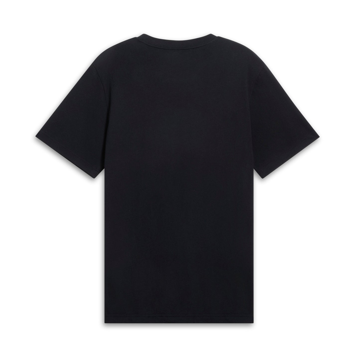 PUMA Men's Sport Tee - Style & Comfort