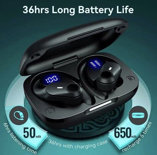 s-l500